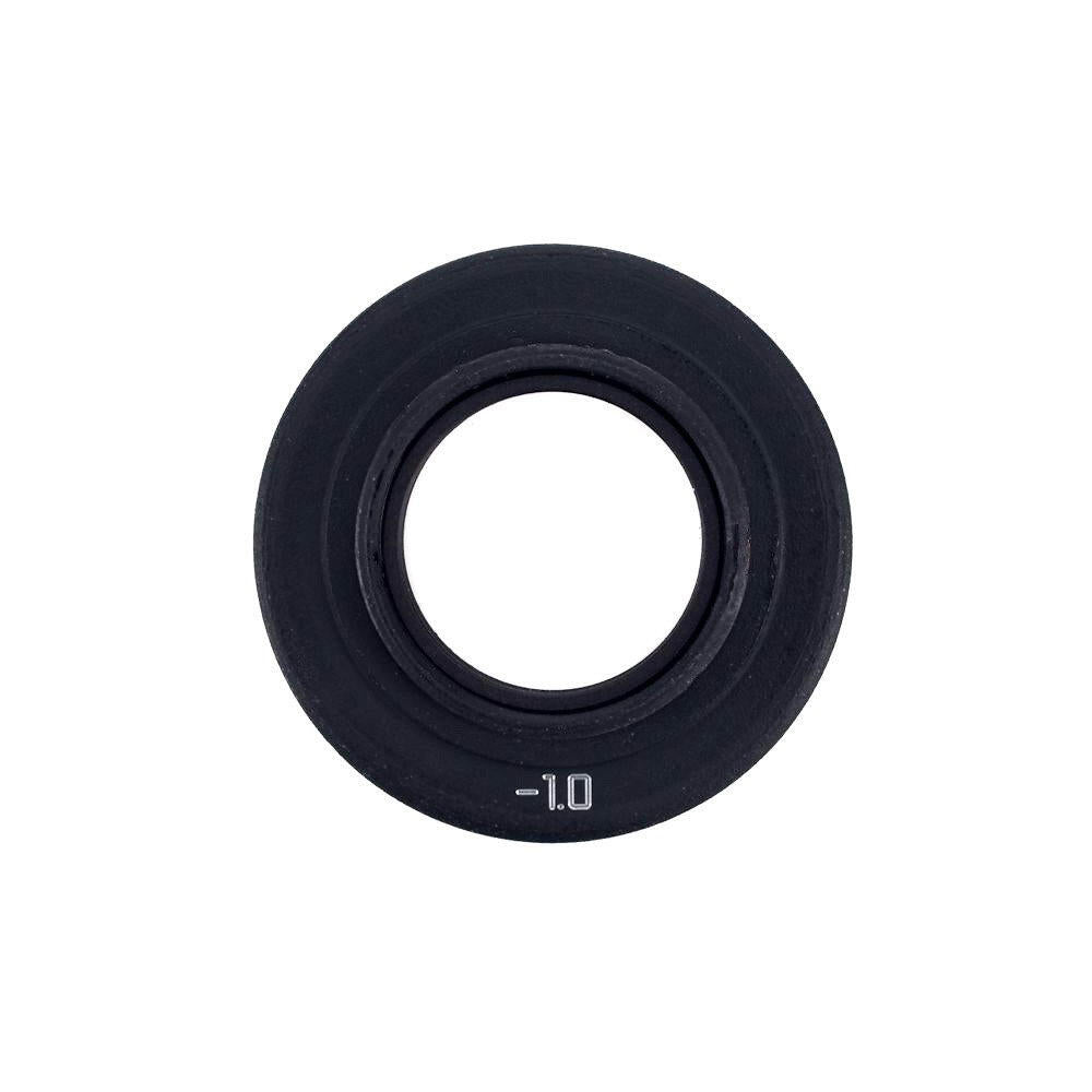 Correcteurs dioptriques pour Leica M (avant le M10)