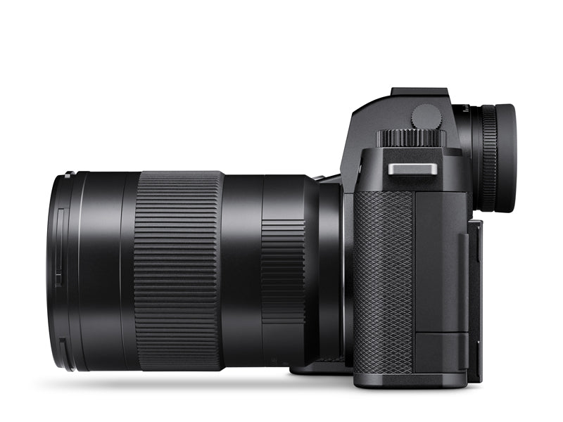 Leica SL3-S