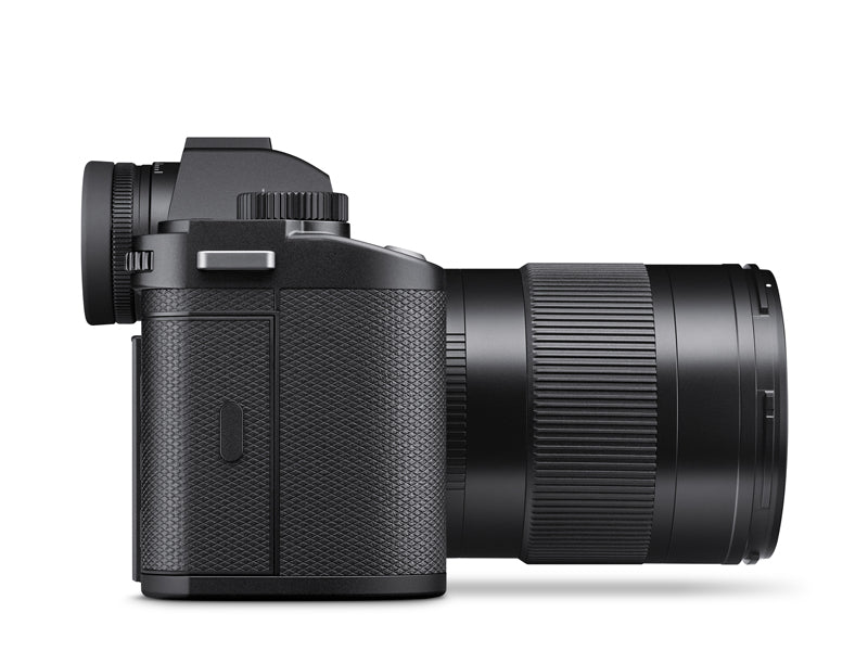 Leica SL3-S