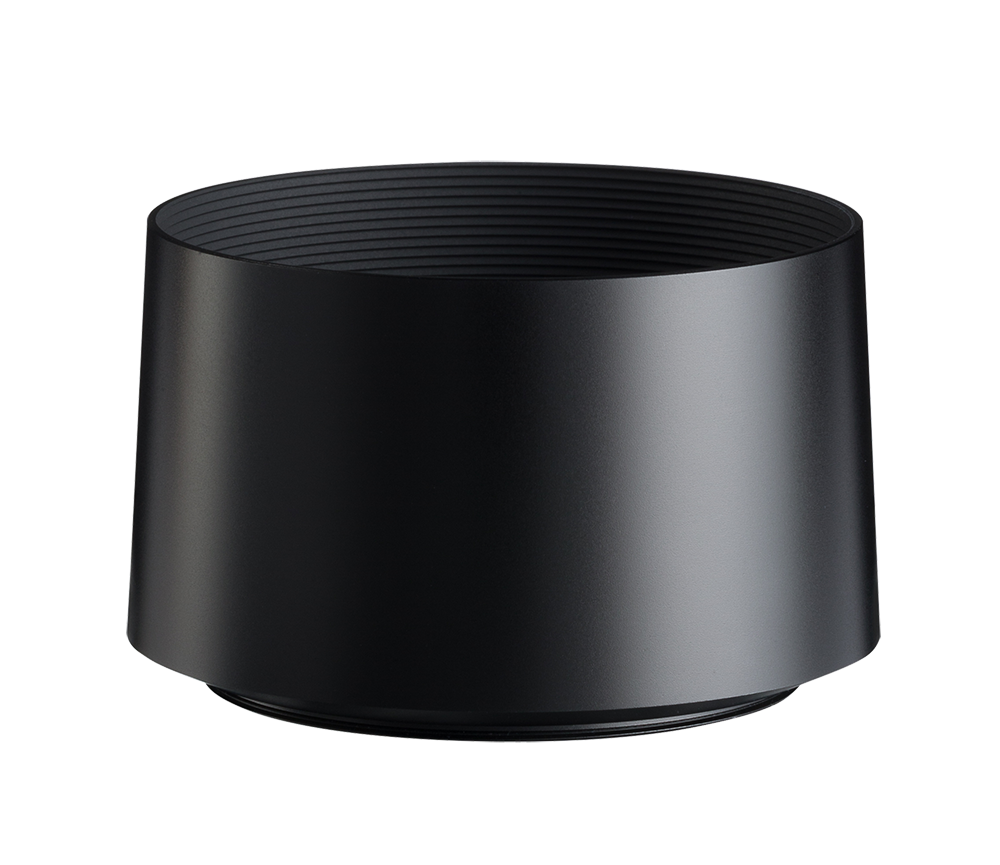 Voigtlander Macro Apo-Lanthar 2,5/110mm E-Mount (Sony)