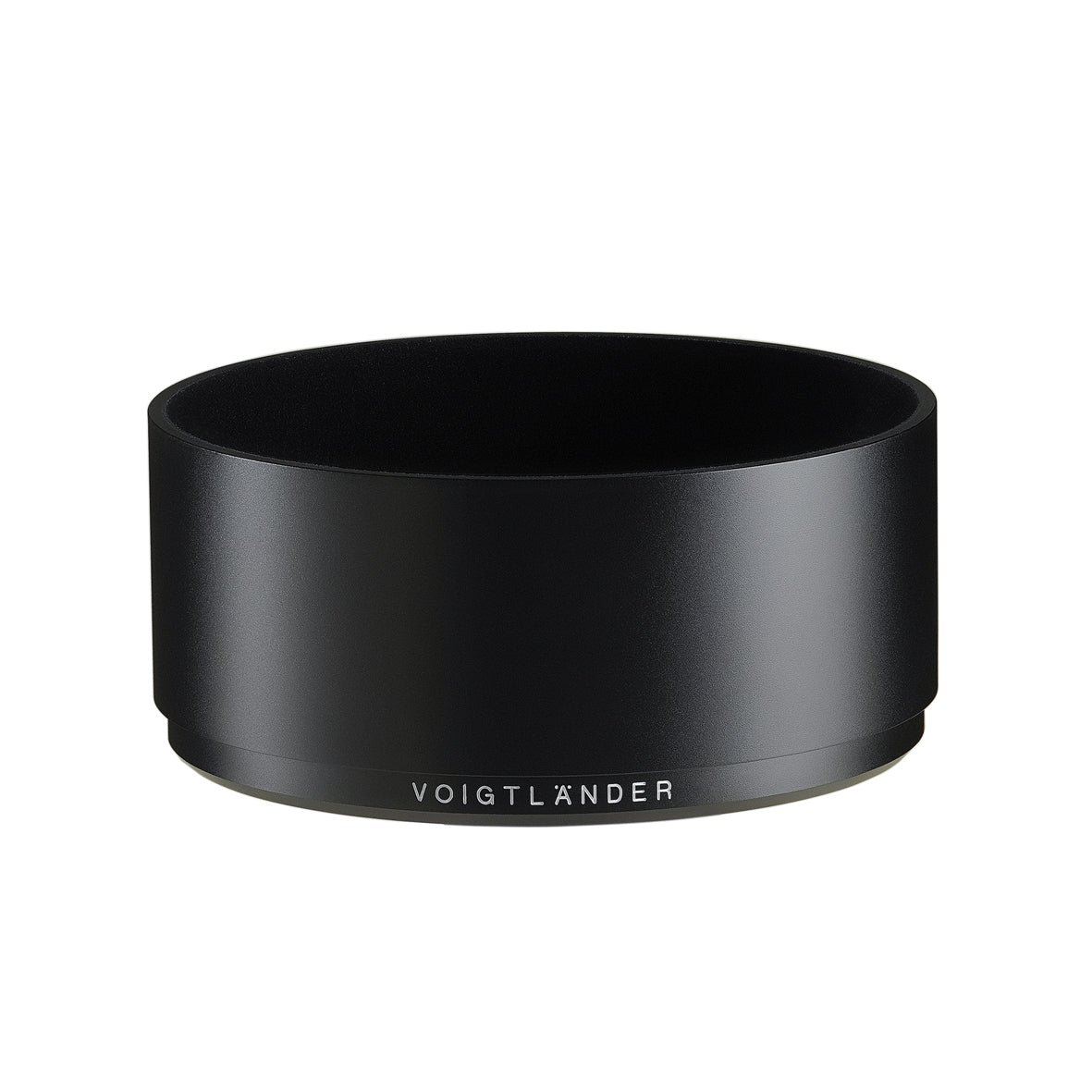 Voigtlander Apo-Lanthar 2/50 Asph. II Z-Mount FX