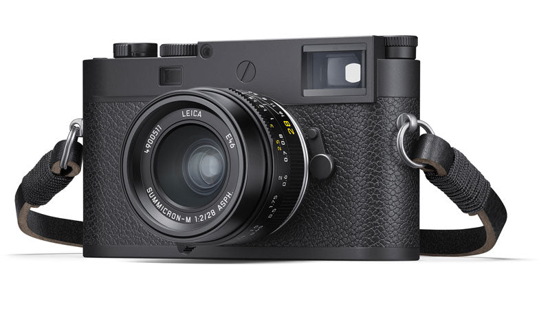 Leica M11-P