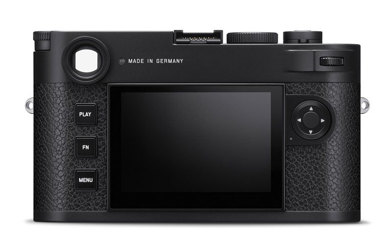 Leica M11-P