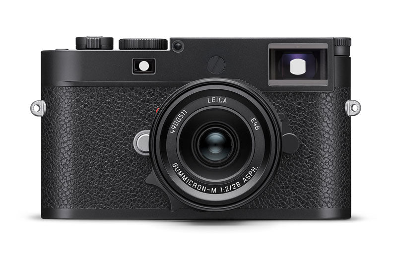Leica M11-P