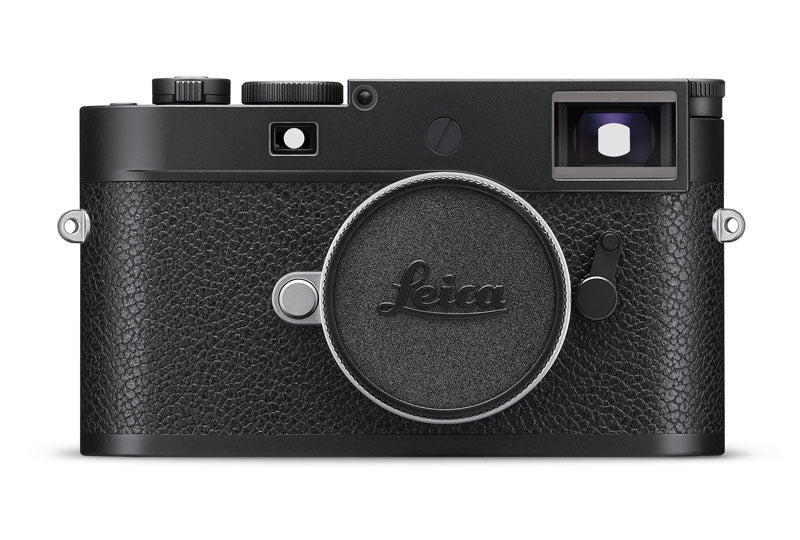 Leica M11-P