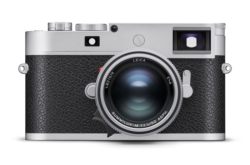 Leica M11-P