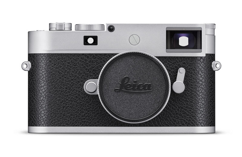 Leica M11-P