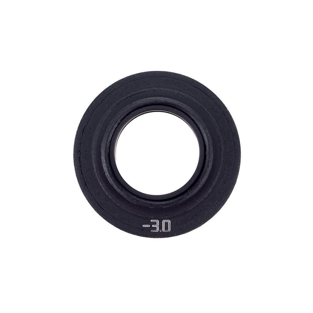 Correcteurs dioptriques pour Leica M (avant le M10)