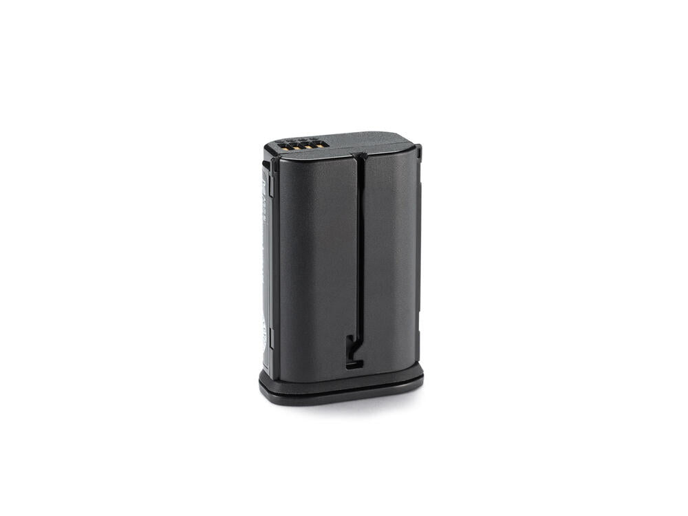 Batterie Leica BP-SCL6 pour Leica Q3