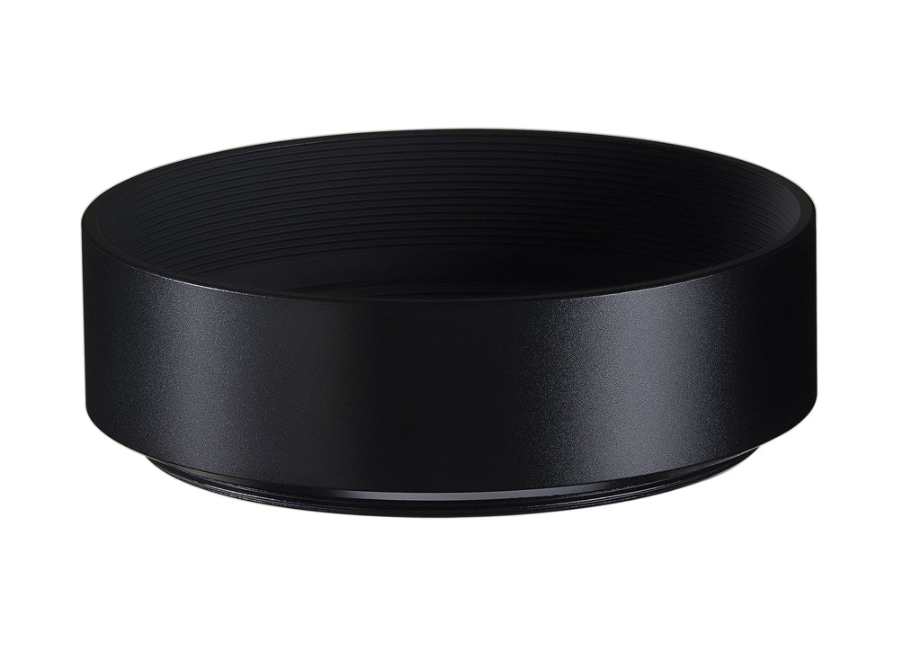 Voigtlander Nokton 1,5/75 asph. E-Mount (Sony)