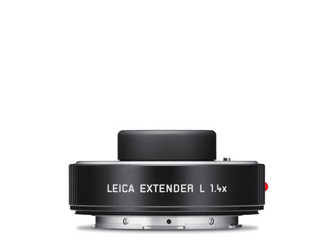 Leica Extender L 1.4x