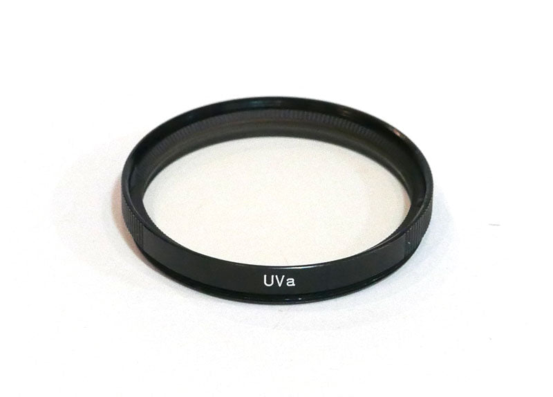 Filtre Leitz UVa E39