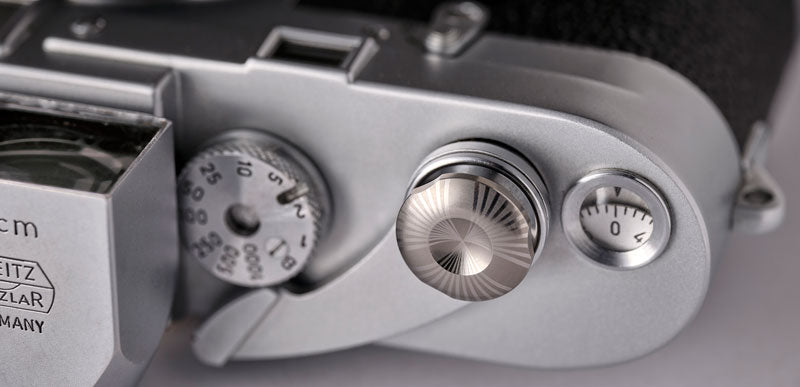 Soft release Komaru Art Deco Centenary Limited Edition