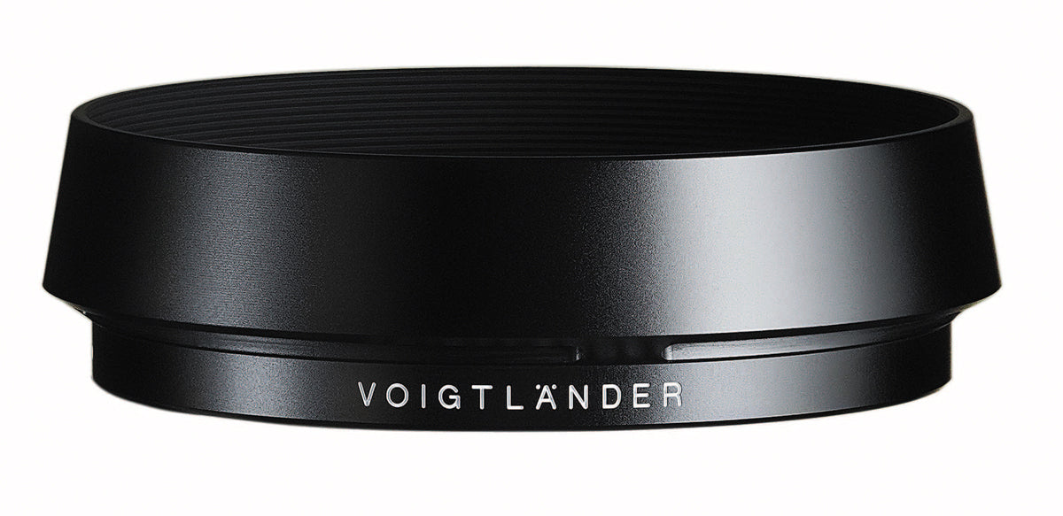 Parasoleils Voigtlander