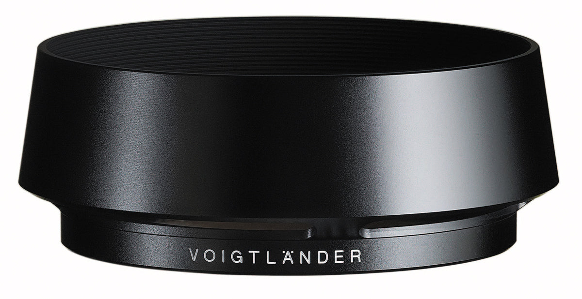 Parasoleils Voigtlander