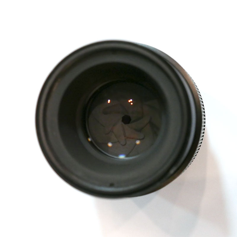 Leica Apo-Macro-Elmarit-R 2,8/100 3 cames