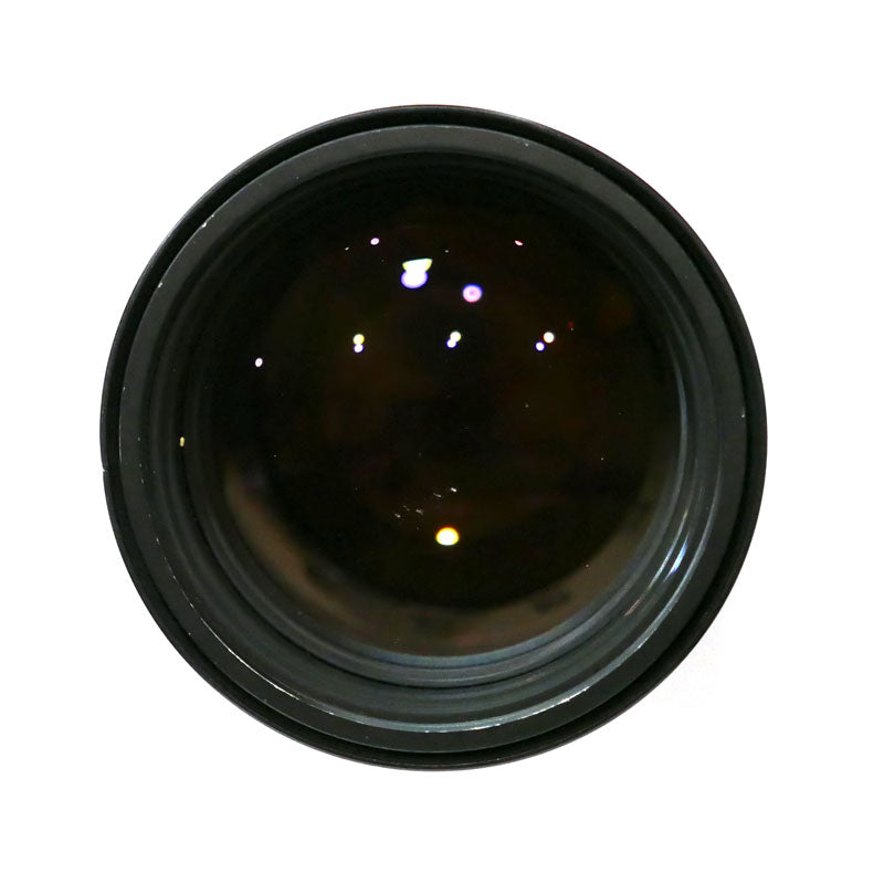 Leica Apo-Summicron-M 2/90 Asph.