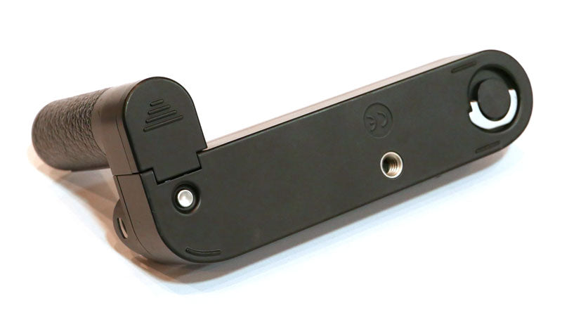 Leica Motor M