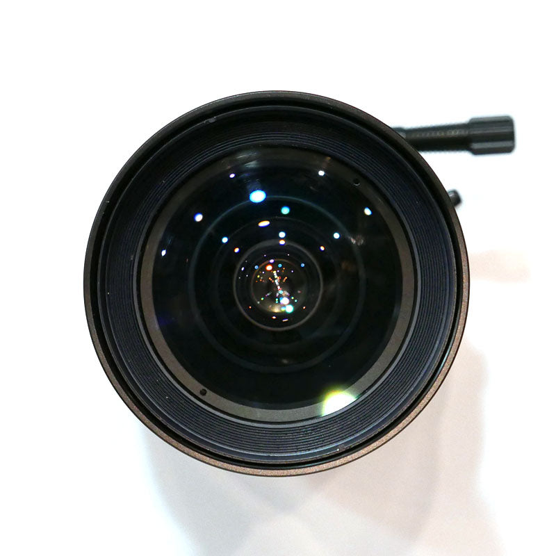Leica PC-Super-Angulon-R 2,8/28 en boîte
