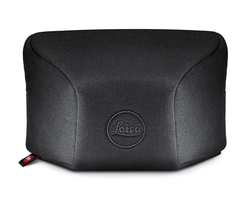 Etui néoprène Leica