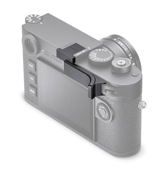 Repose-pouce pour Leica M11/M11-P