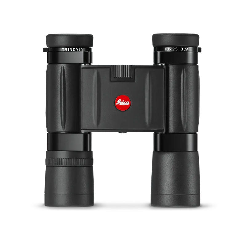 Leica Trinovid 10x25 BCA