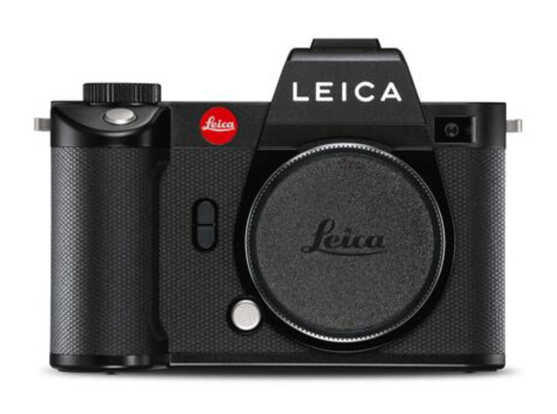 Leica SL2