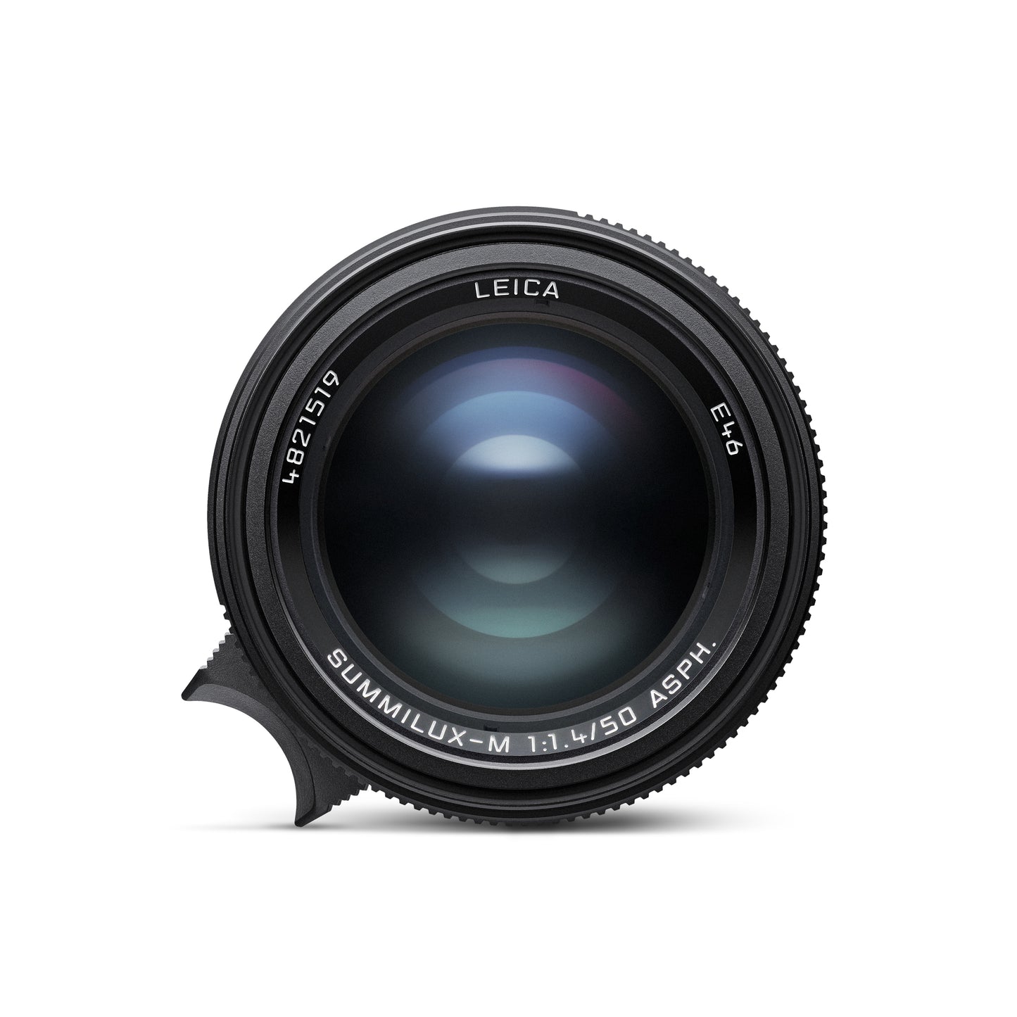 Leica Summilux-M 50 f/1.4 ASPH.