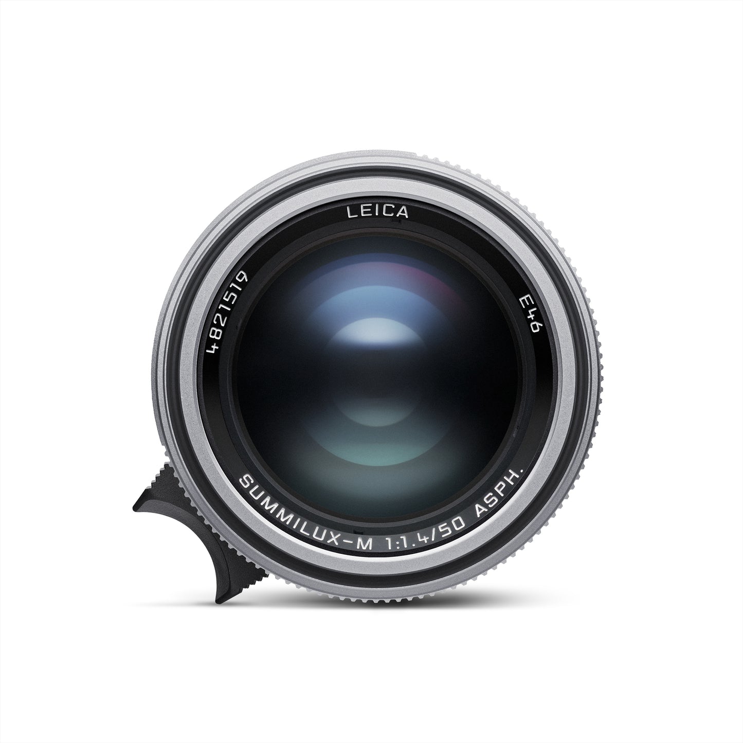 Leica Summilux-M 50 f/1.4 ASPH.