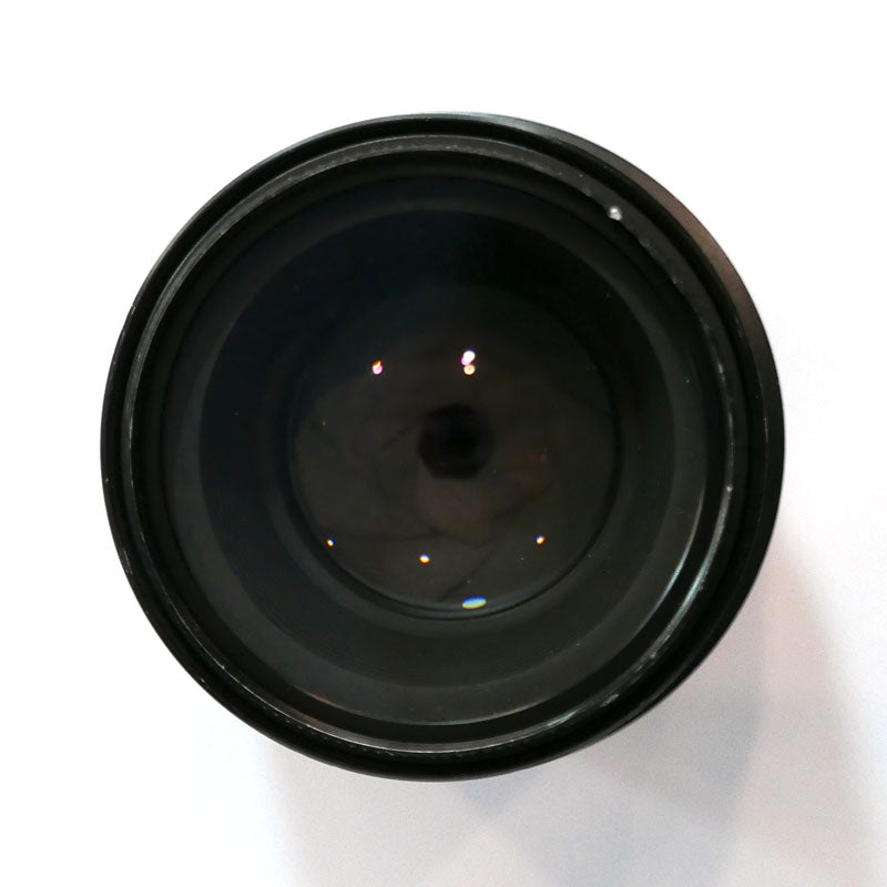 Leitz-Apo-Macro-Elmarit-R-2,8/100 3 cames
