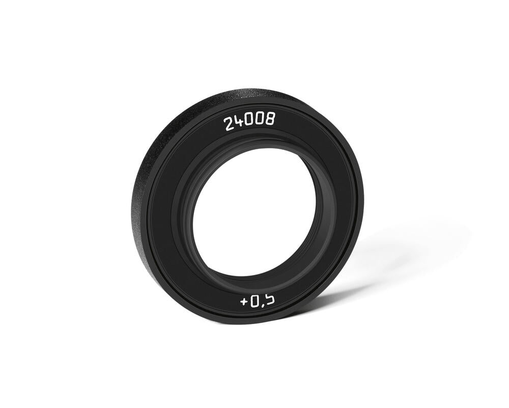 Correcteurs dioptriques pour Leica M10-M11