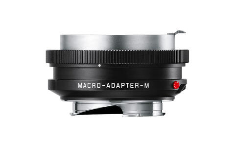 Leica Macro-Adapter M