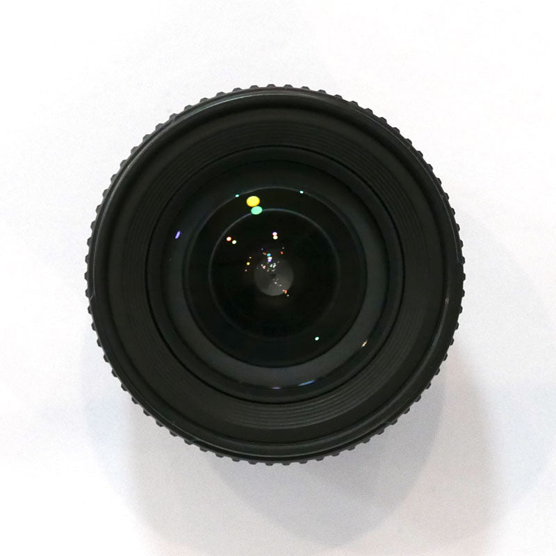 Nikkor AF-D 2,8/20mm