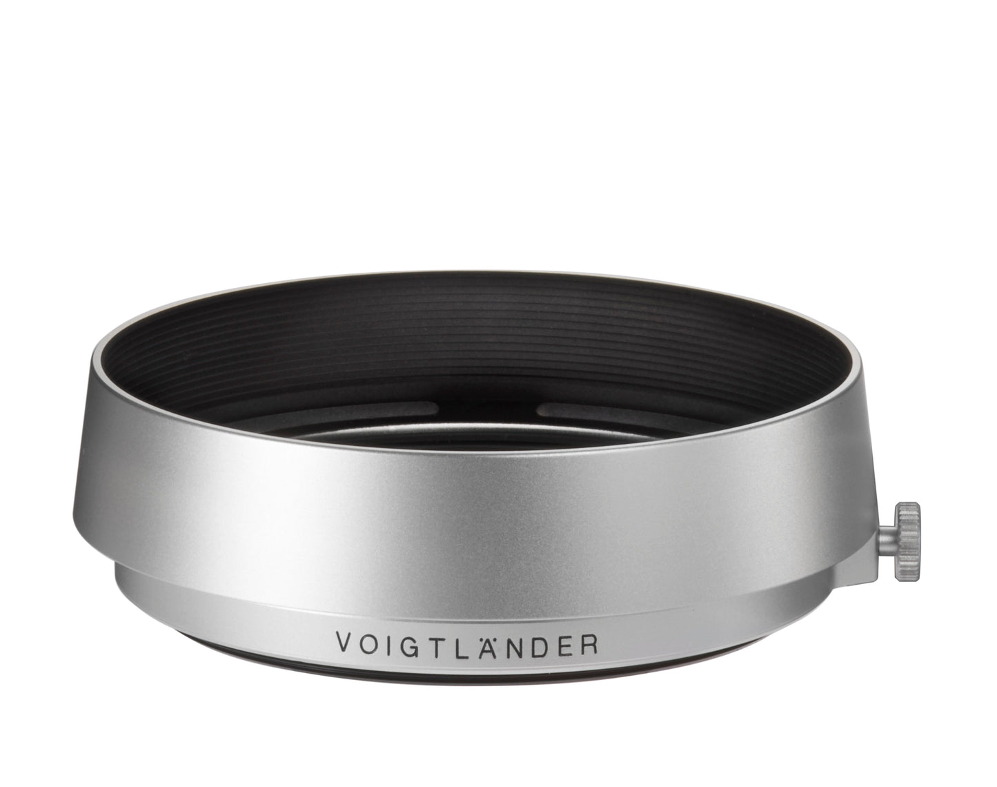 Voigtlander Nokton 1,5/75 asph. VM