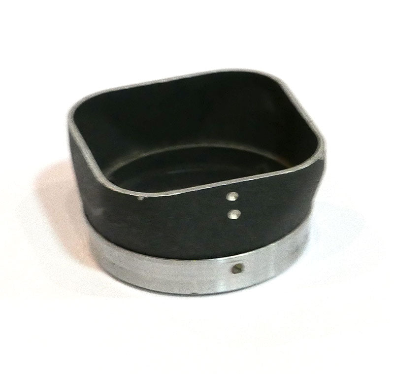 Parasoleil générique pour Rollei Baio I