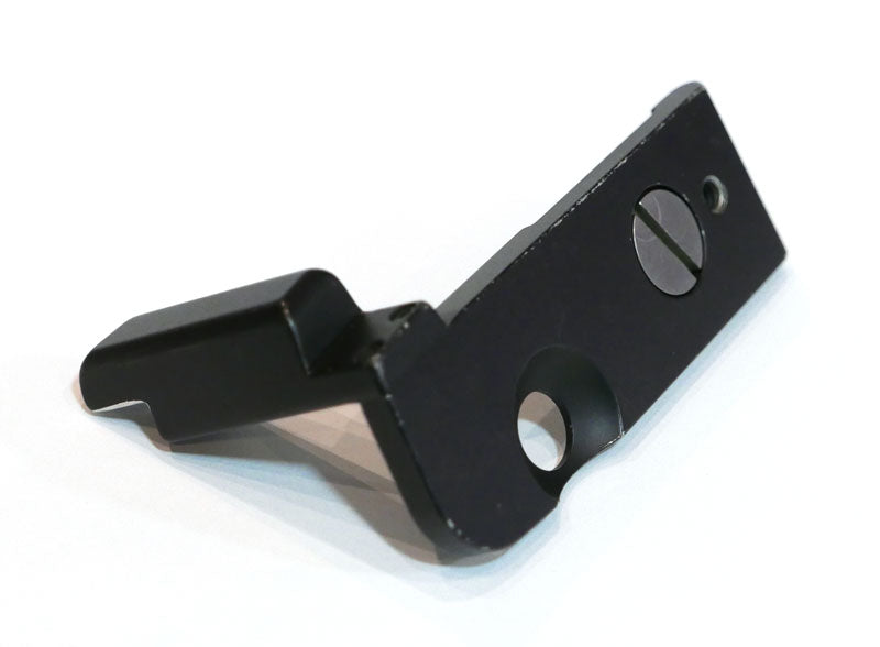 Poignée R-GRIP GMP