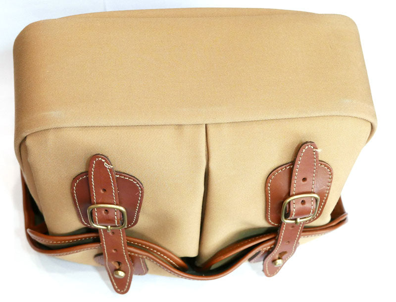 Sac Billingham