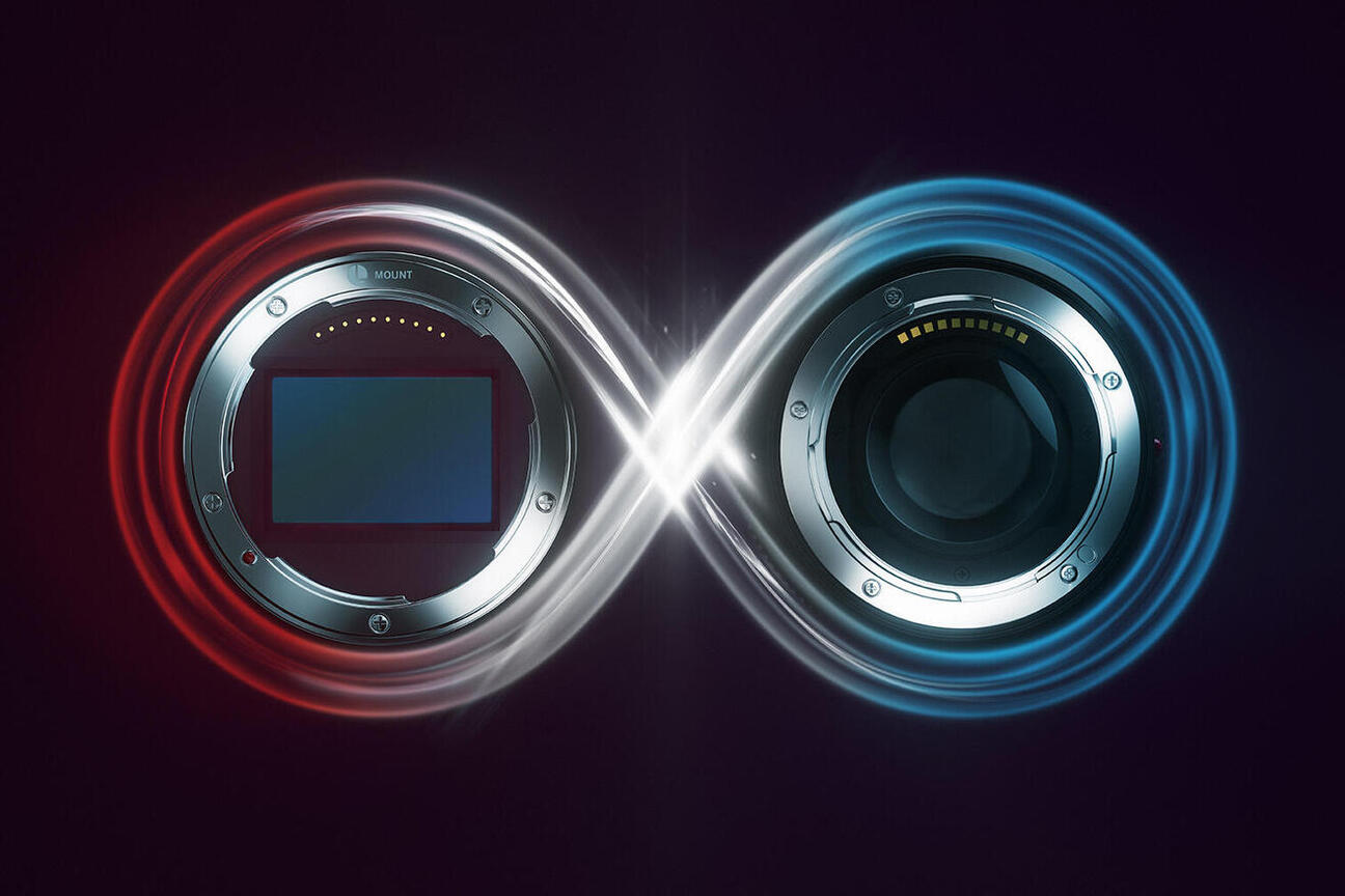 Leica Summilux-SL 1:1,4/50 ASPH.