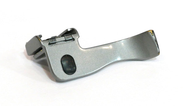 Repose-pouce gris pour Leica M8-M9