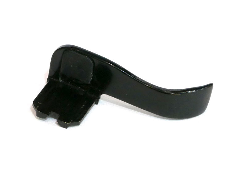 Repose-pouce pour Leica M8-M9 noir