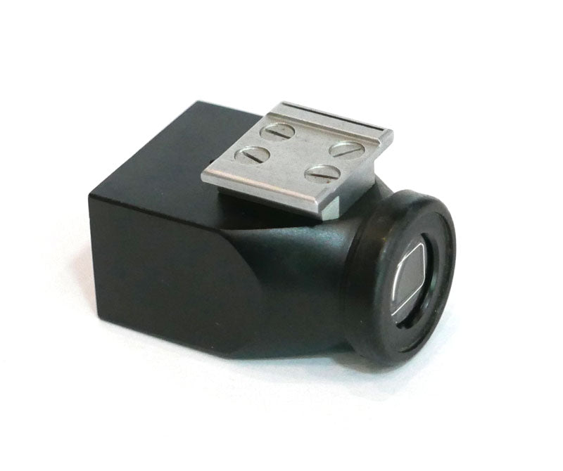 Viseur Leitz 21mm noir