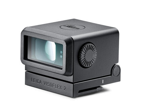 Leica Visoflex 2