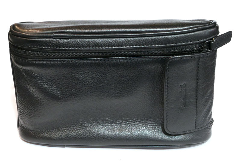 Voigtlander Bessa III en boîte + étui cuir