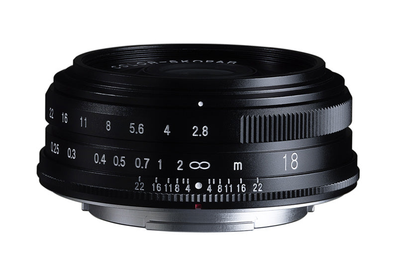 Les derniers articles sur Voigtländer Color-Skopar 50 mm f/2.2 VM Les derniers articles sur Voigtländer Color-Skopar 50 mm f/2.2 VM