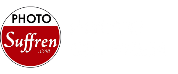 Photo SUFFREN