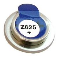 Pile Z625PX