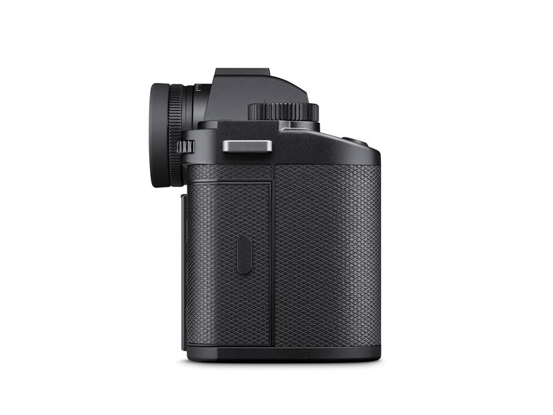 Leica SL3-P