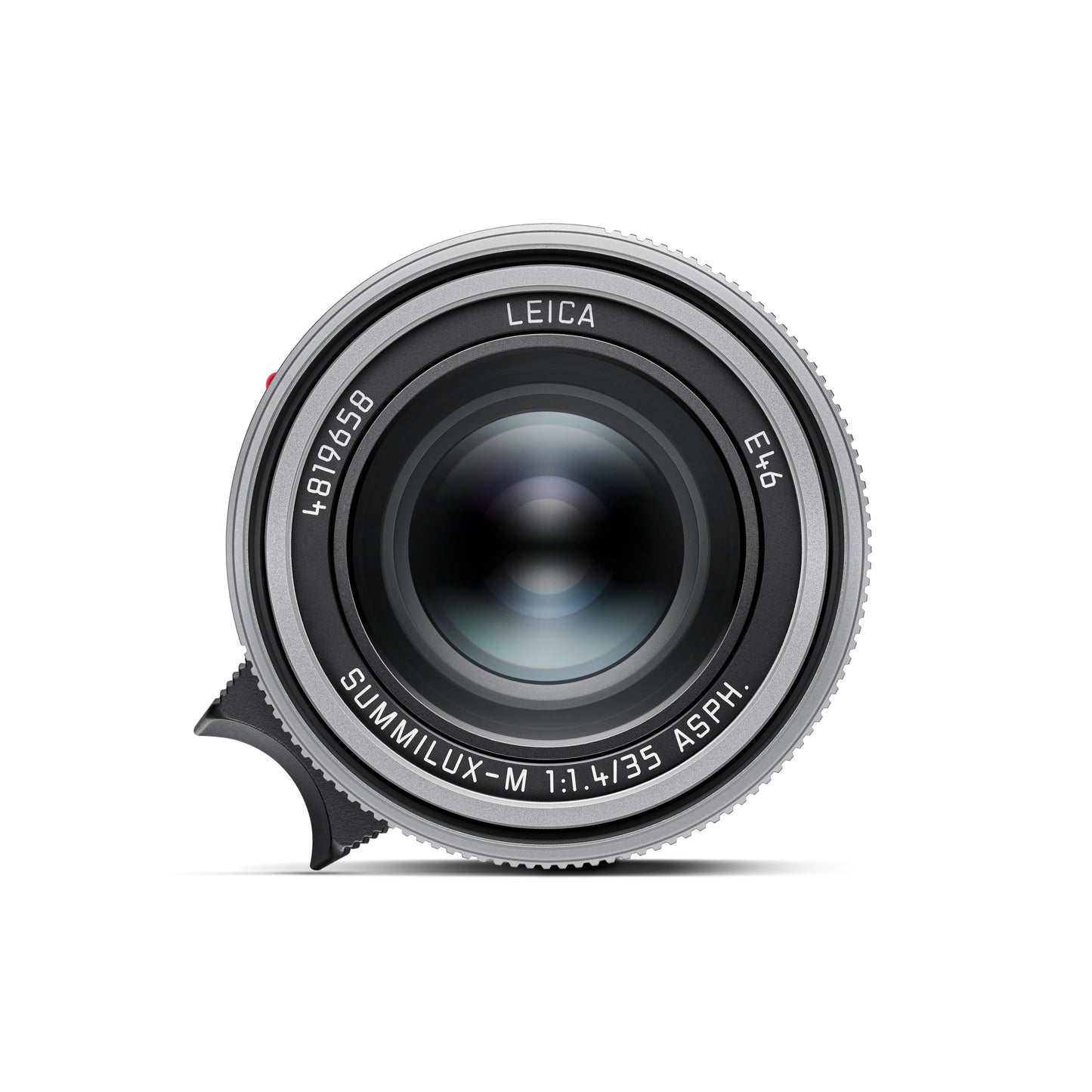 Leica Summilux-M 1,4/35 Asph.