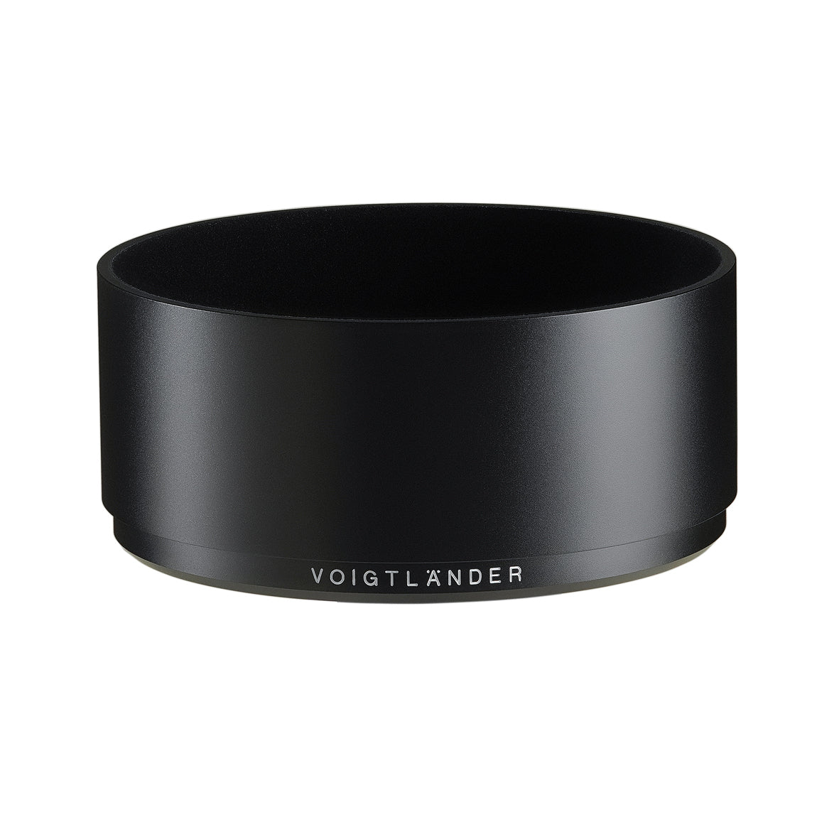 Voigtlander APO-Lanthar 2/35 asph. II Z-Mount