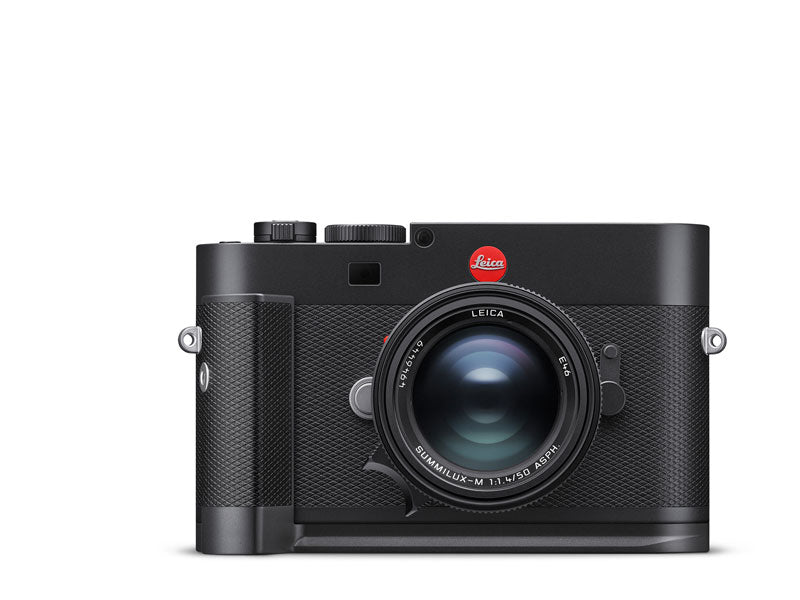 NOUVEAU Leica M EV1